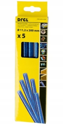 38f039944dea9ae18f4f84393eda