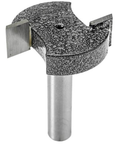 50e89fda4775b2408c3a43221eb0