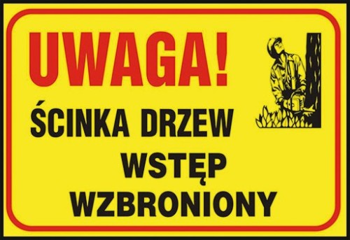93d45aea44998e7701a5cad2e544