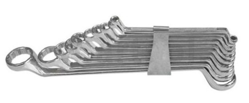 8b3751104515aef28be760dff618