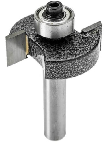 ff34773047e2818c90c03661ddcb