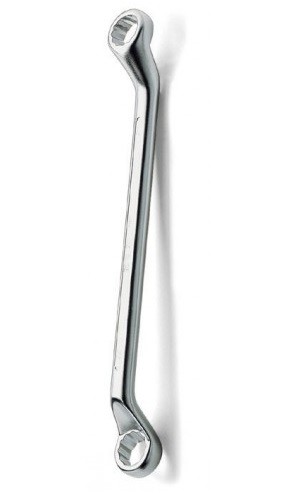 dd4b976045fa83aee0f924442ff8