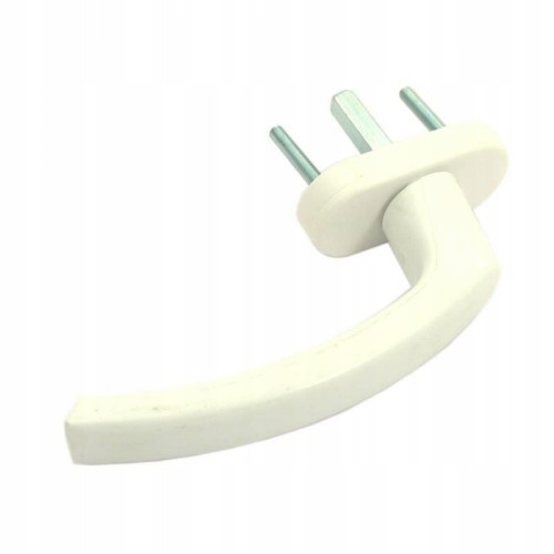 c3f85d0c491980617590a59c5c4a