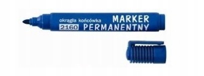 27607dcb476eae403ea99153a50a
