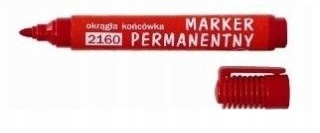 70fdc10c49a3a439760f1fe58911