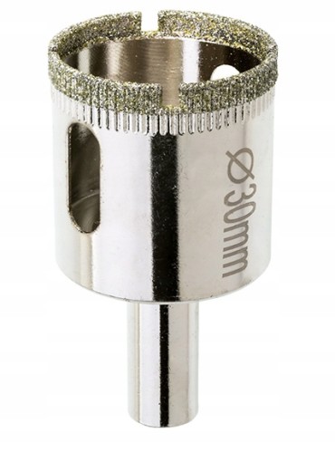 7c941a6a4814aa1b2a78ef375dce