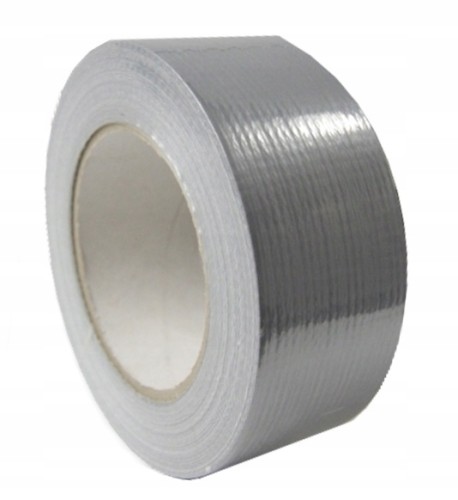 7b605be64e42bc8d235dc47d576b