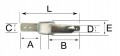 b4e74a724d5ba712b3eafd3a07e4