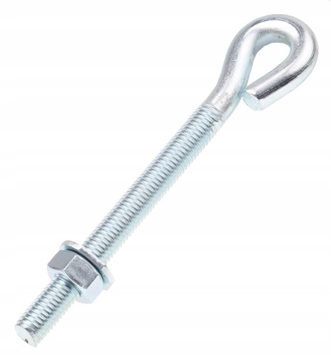 667af686423a82364190c88a7a9f