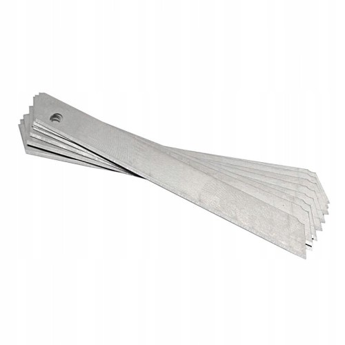 a38b6f334982911eda48ad52615d