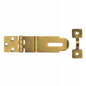 SKOBEL WRZECIĄDZ NA KŁÓDKĘ OCYNK KŁÓDKA 25 .