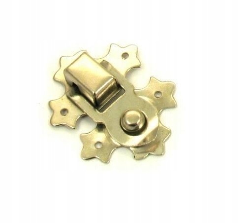 3bfb950f475d8f5992960b5efccc