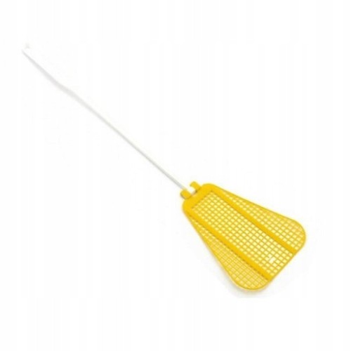 f948414a4285a6034083f5b3fd1f