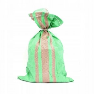 728d09e2437cbbbc522eac36a8f6