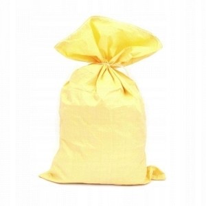 807d5f8e408ebbc2f028ae4bc5ab