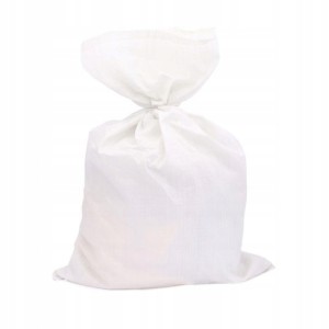 WOREK NA ZBOŻE ZIEMNIAKI DREWNO 65x105 50kg