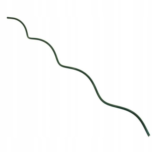 93e098b44744ac7b8ff2c07ac4af