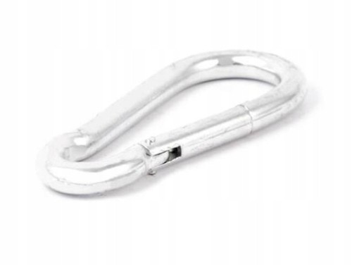 6726d96f478dbcc5fed3855fbfa6