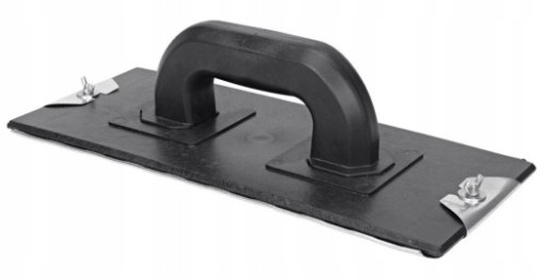 95617dfe4e6b8a15aab16a60bb08