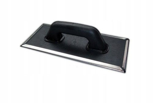 a209f3754fc19386f9ea8d62b869