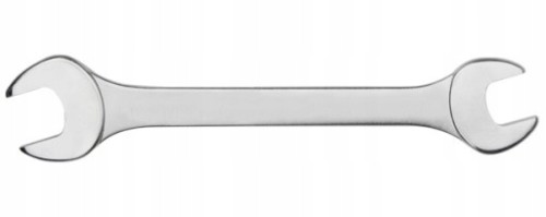 7fe18bdf484d8f10883279fe181f