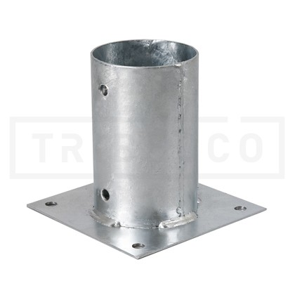 65d7792b4367abd505568df11d3d