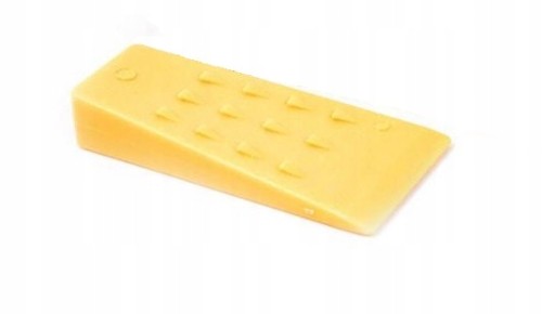 3fd73d364dc490ab57edd4ec806c