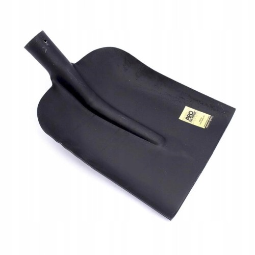 caaf0f2d419e8c1c683138e247f1