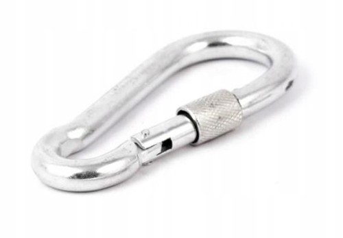 29a03f7e4ffeb82444940bef0505