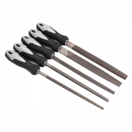 111c0dbc4a65bed3b5909c46a7aa