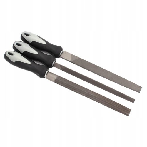 952ab197418d82c1dce44c9352a9