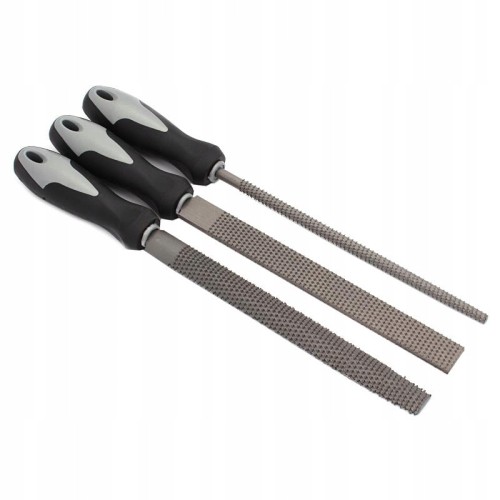 c456f3e64ba39442207b565931b5