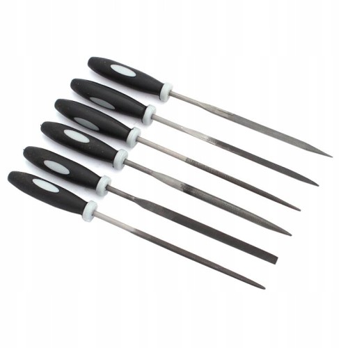 42ad25bf4889b50f51b06ec7bd8e