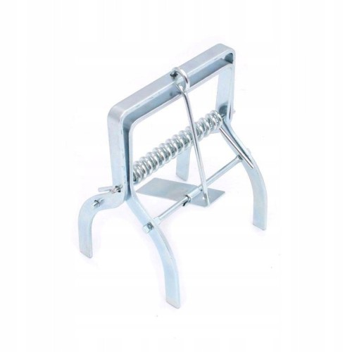 7cd49e594c9f94218e3fa0a538c0