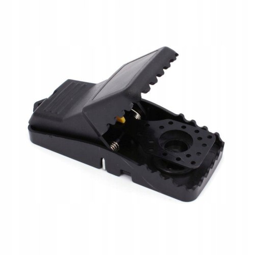 8f163f4e489588e0921da21aa889