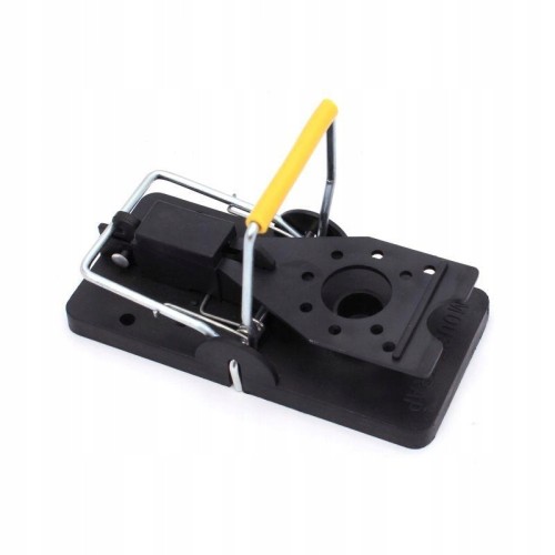 63fafe8042b1b7ce91c6693b5fa0