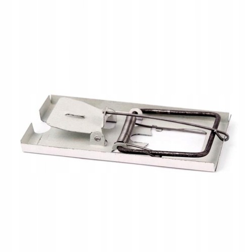 4184f6c542fca900eadd30aafb35