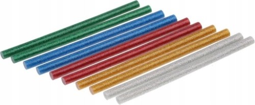 628ebf464a528e6e4b74b63dde45