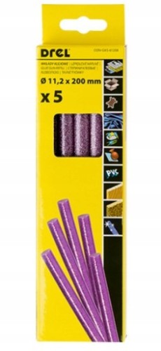 d99281824dc4924360fb783a0098