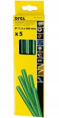 e8827f4647b983910f4de1048a89