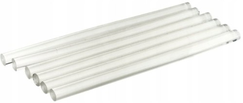 6f0f37684908ab66bfee875f24c9