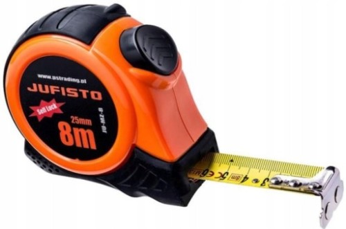 01181e1c4b6ca47acea1a1f5882b