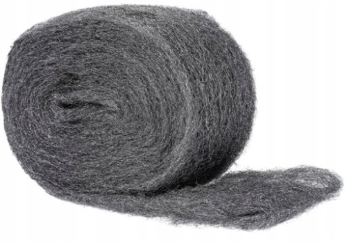 686fb4df478b9fe8d3bde0c73d5c