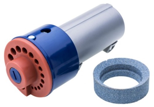 876ea1c74677a007aec7e5d40713