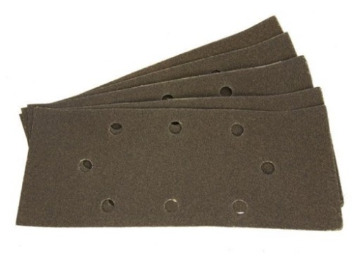 e334885c462ba55217f573d4caec