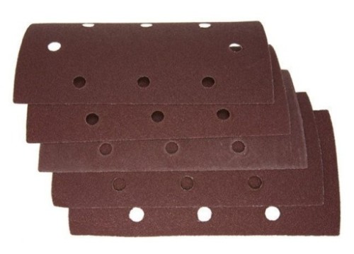 3248bade43e082eb29d91a0c4c50