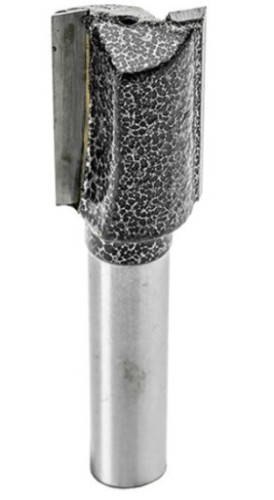 31bf5d7d42adb1be851f1cc5a49b