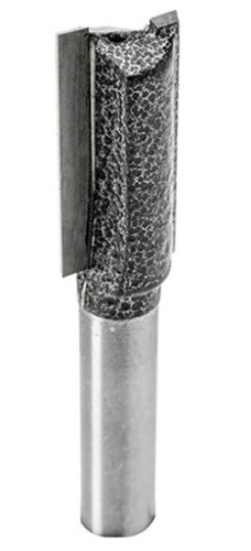 2cb8cce74e869d4c69580c3b748e