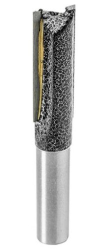 3369afbf441d9f87c8fdf50cb269