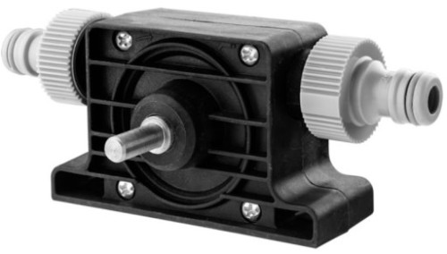 49f166d6493ba43ec10702732880